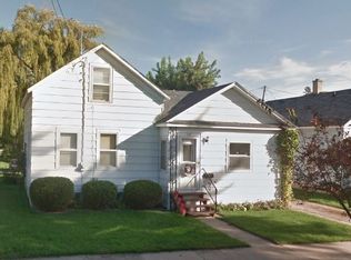 224 W 17th Ave #0, Oshkosh, WI 54902