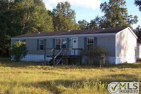 1st image of 15311 Hidden Meadow Ct