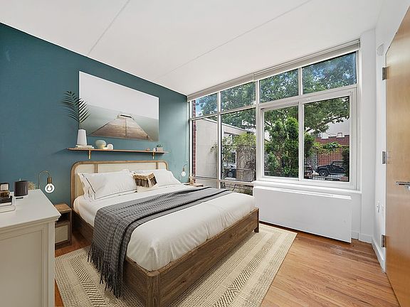 4th image of 892 Bergen St #1A