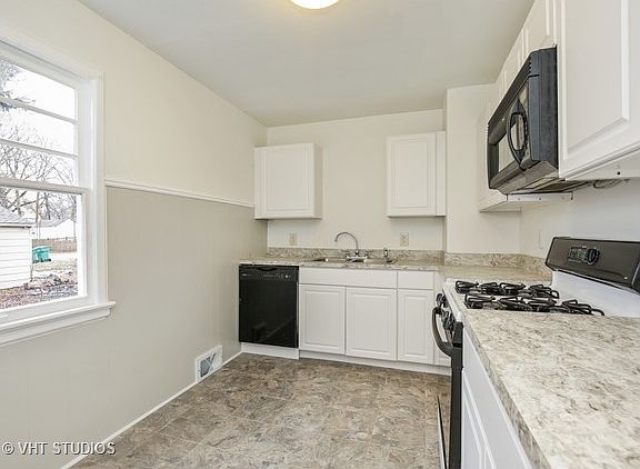 3rd image of 618 Ellwood Ave
