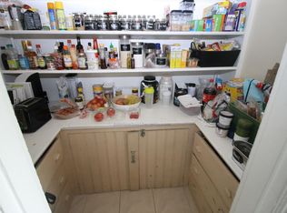 2 Champney St #2, Brighton, MA 02135