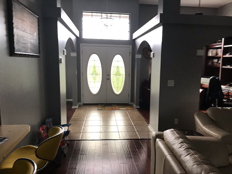1st image of 3392 Aspen Forest Dr