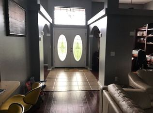 3392 Aspen Forest Dr, Middleburg, FL 32068