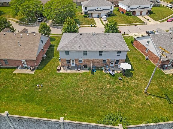 5th image of 213 Elas Ct