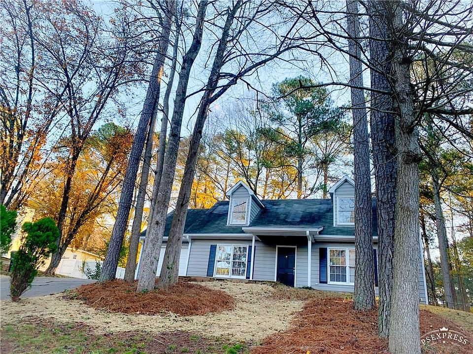1st image of 2139 Summertown Dr