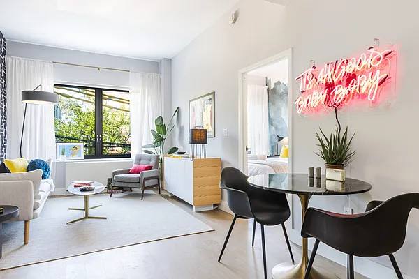 Rented by Corcoran | media 2