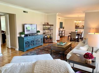 808 S Brentwood Blvd #1C, Saint Louis, MO 63105