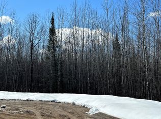 LOT 6 River View Dr, Grand Rapids, MN 55744