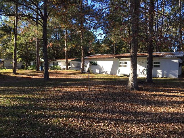 1st image of 2704 Cadillac Dr