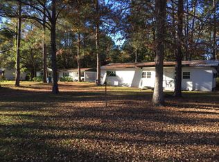2704 Cadillac Dr, Vidalia, GA 30474