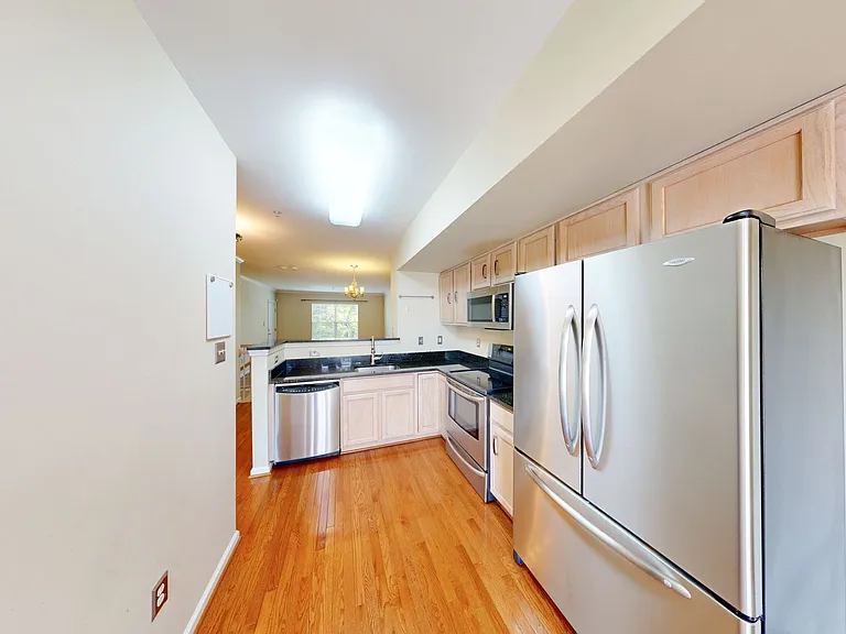 12820 Rexmore Dr #1811 — Photo 5