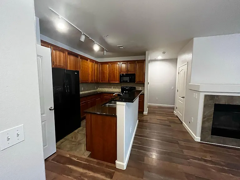 7120 Simms St #107 — Photo 11