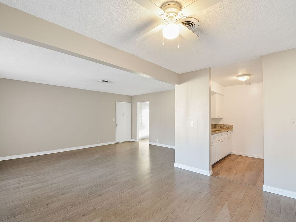 1st image of 514 E Cypress St APT 12
