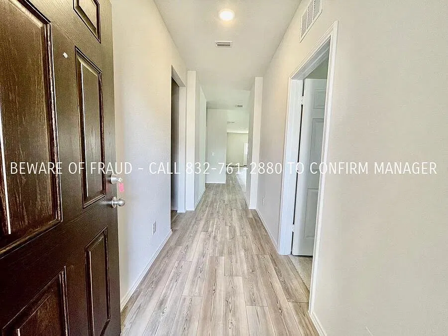 2021 Build with Community Pool and close to Chisholm Trail Parkway! — Photo 3