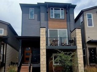 7253 Rosa Belle Hts, Colorado Springs, CO 80922