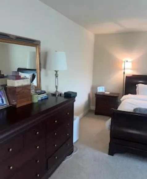 35901 SE Kaleetan Loop — Photo 15