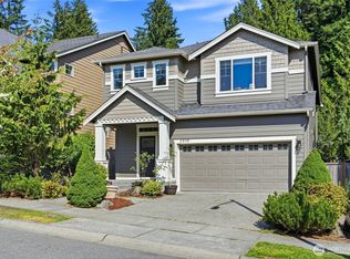 23119 36th Drive SE, Bothell, WA 98021