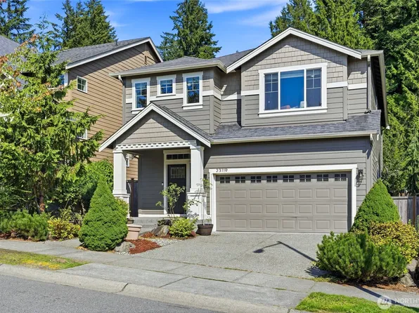 23119 36th Drive SE, Bothell, WA 98021