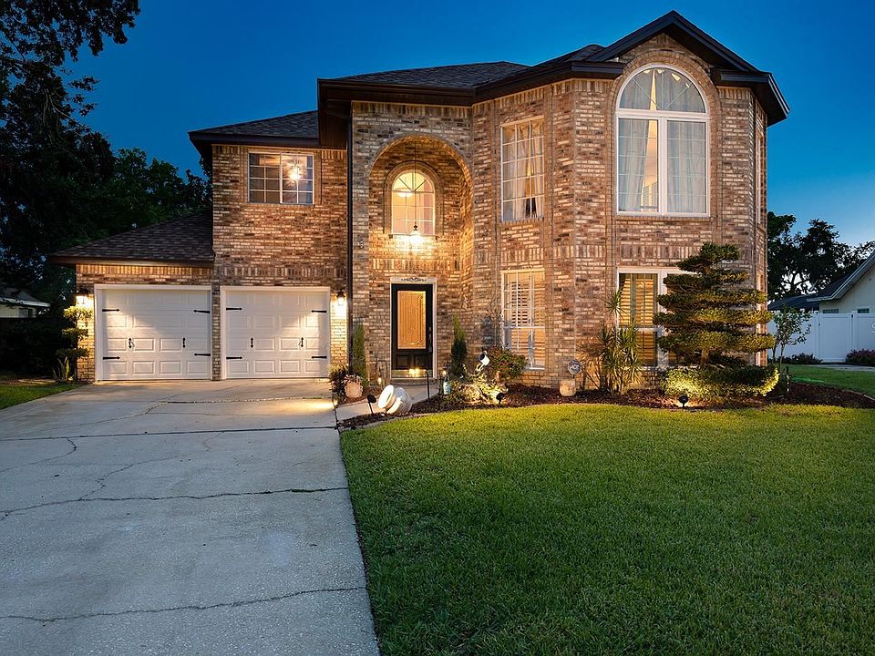 1st image of 1036 Corkwood Dr