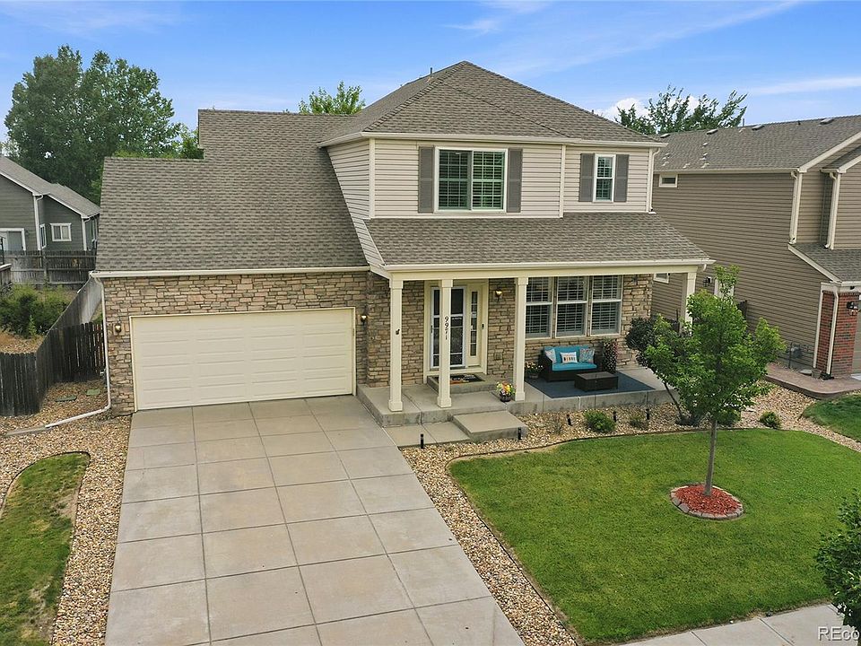 1st image of 9971 Joplin Street