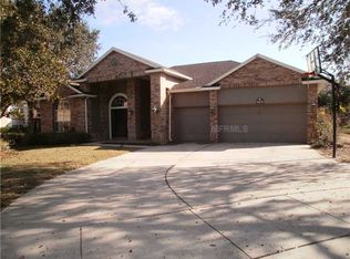 7691 Belvoir Dr, Orlando, FL 32835