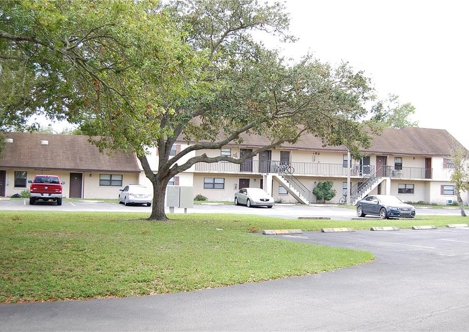 1st image of 2154 Bradford St APT 208
