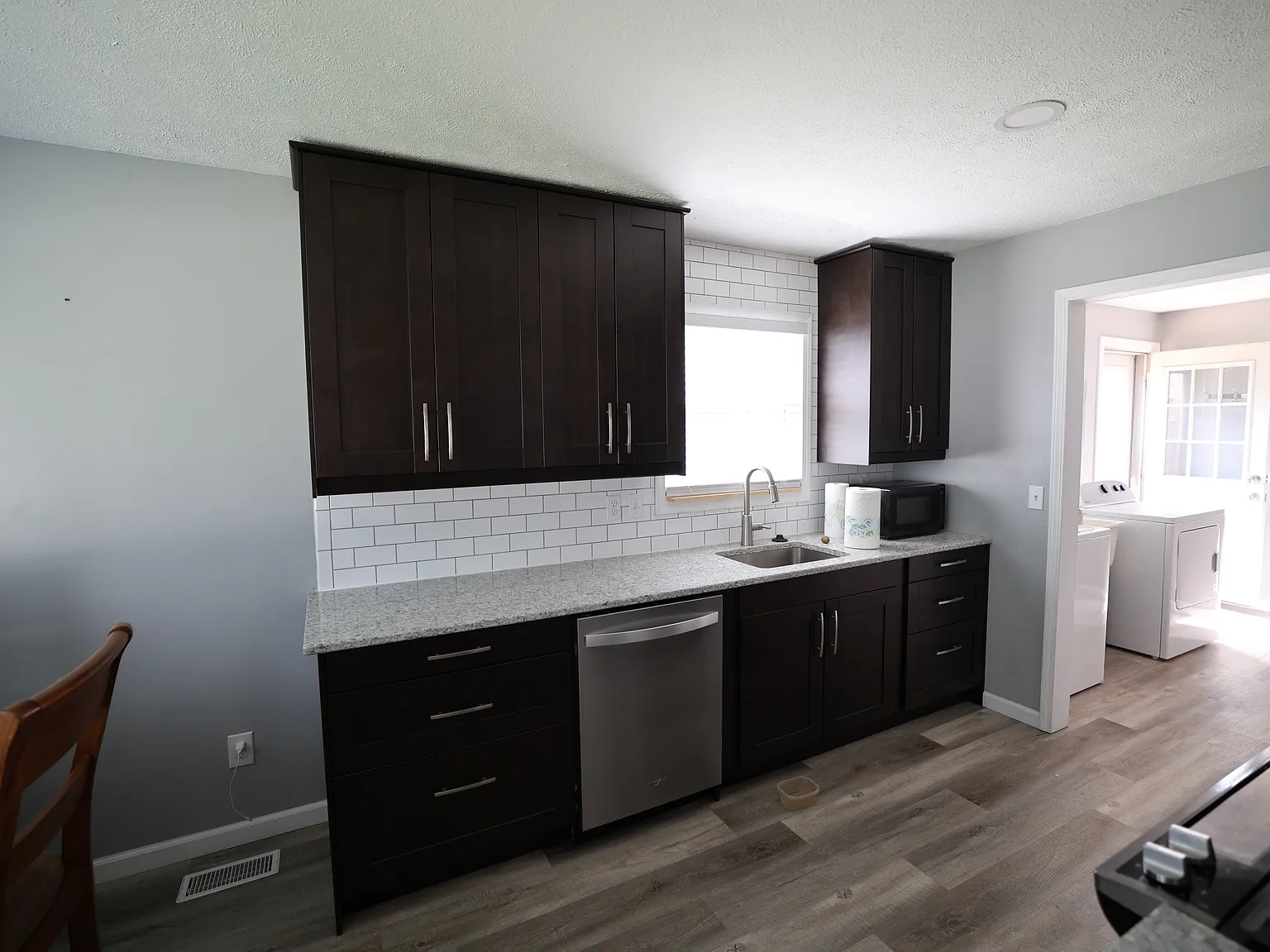 3 bed, 1104 sqft, $1,950 — Photo 4