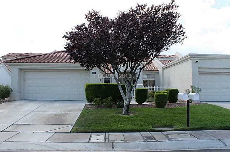1st image of 2725 Herons Creek Dr