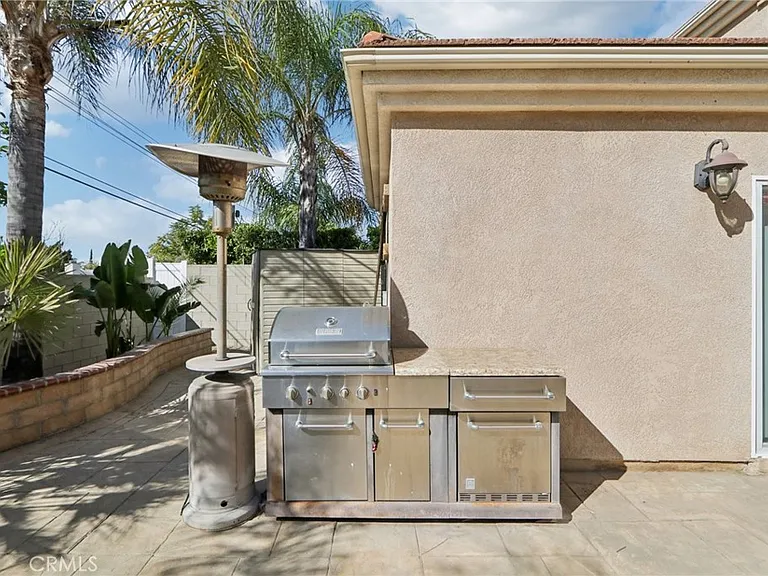 7659 Coldwater Canyon Ct — Photo 59