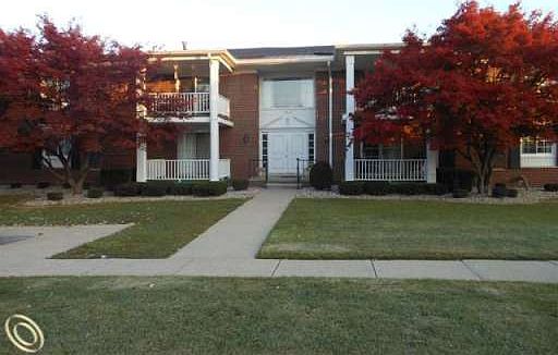 1st image of 1744 Harrison Ave #C-1