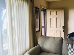 (Undisclosed Address), Los Banos, CA 93635