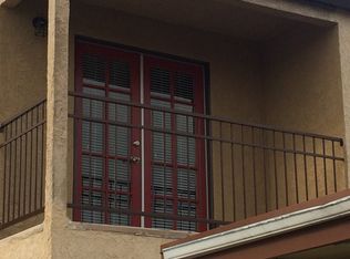 14800 Burin Ave, Lawndale, CA 90260