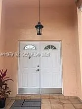 NW 97th Pl — Photo 7