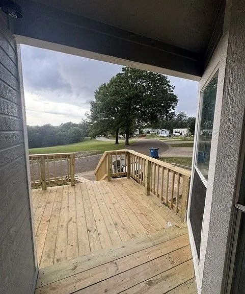 Shiloh Pines — Photo 12