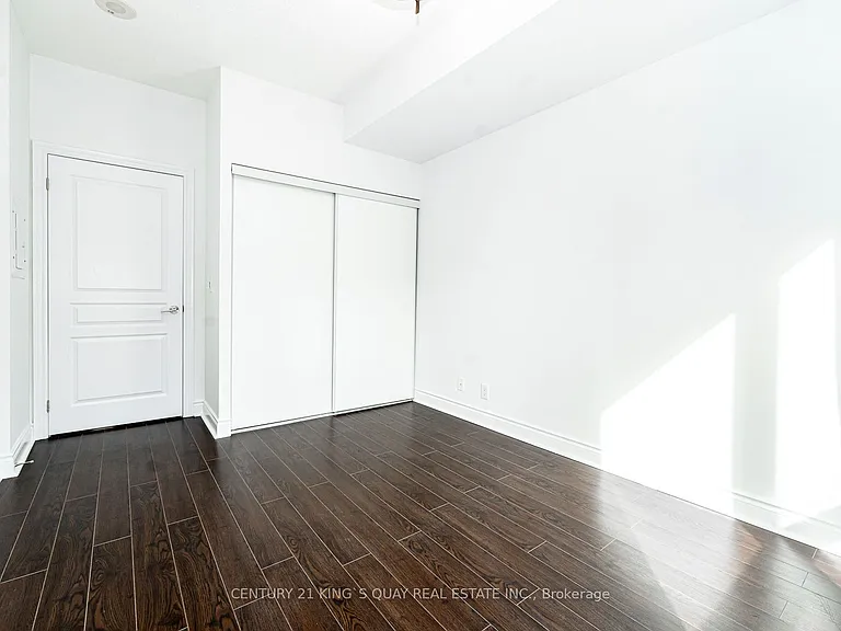 30 Clegg Rd #907 — Photo 17