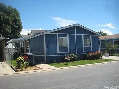 3rd image of 5901 Newbrook Cir Spc 9