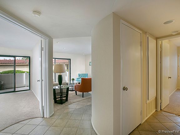 2nd image of 12280 Corte Sabio Unit 4106