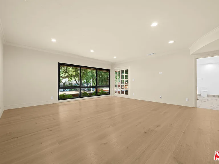 17449 Sumiya Dr — Photo 33