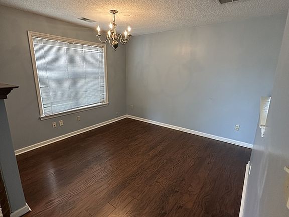3rd image of 8200 Town N Country Dr