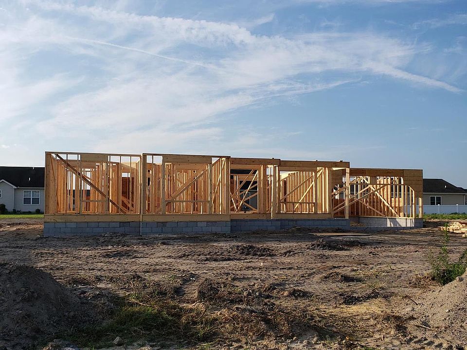 2nd image of 812 Chew St Lot 93