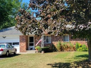 847 Park Colony Blvd, Curtice, OH 43412