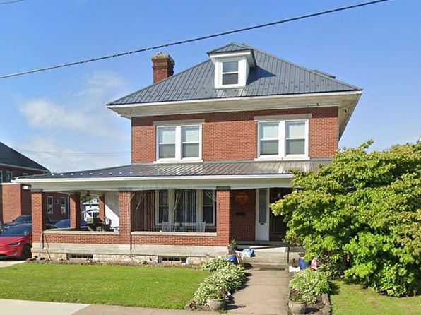 422 S Main St