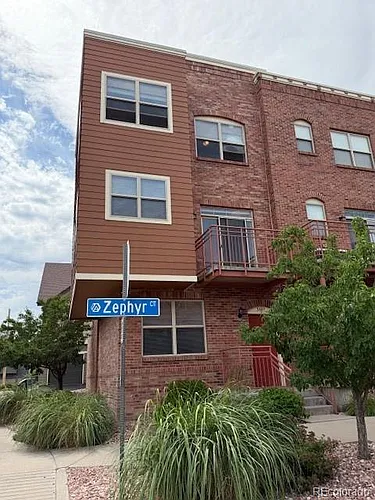 5407 Zephyr Ct Photo 1