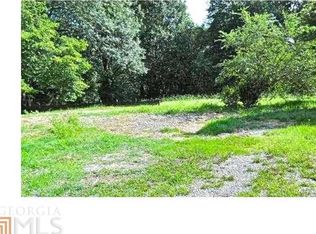 2641 Cardinal Dr, Austell, GA 30168