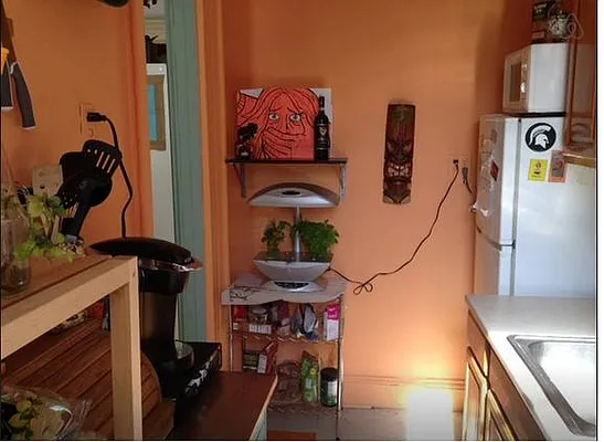 Rented by NYCP REALTY  | media 12