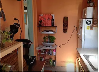 Rented by NYCP REALTY 