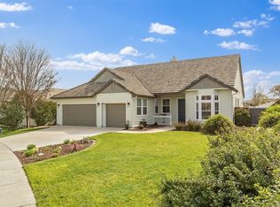 2617 Silverwood Way, Paso Robles, CA 93446