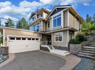 5982 Salish Rd, North Cowichan, BC V9L 0B3