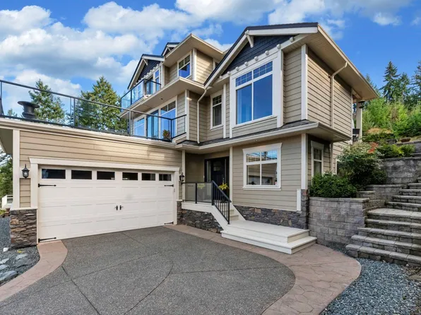 5982 Salish Rd, North Cowichan, BC V9L 0B3