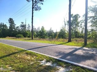 853 Kirkland Rd, Chipley, FL 32428